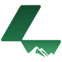 Ladagx Logo
