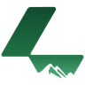 Ladagx