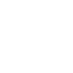 Ladagx Logo